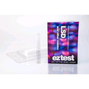 EZ TEST - KIT LSD - 1 TEST