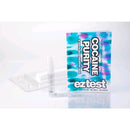 EZ TEST - KIT COCAINE PURITY - 1 TEST