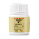 CANNABIOGEN - DELTA 9 - 150ML