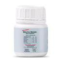 CANNABIOGEN - DELTA 8 - 150ML