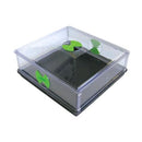 NUTRICULTURE - VITOPOD SMALL 1 LAYER
