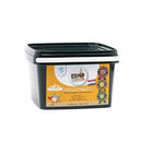 BIOTABS - MYCOTREX - 2 KG