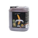 BIOTABS - BIO PK 5-8 - 5 L