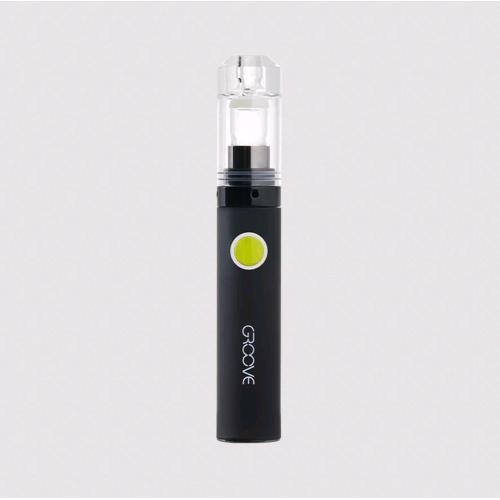 GROOVE - CARA PLUS - PEN VAPORIZER FOR CONCENTRATES