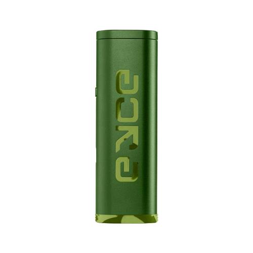 EYCE - VAPORIZER - PV1 GREEN