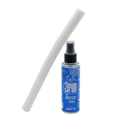 ZERUM - EXTREM LIMPIO - 100ML