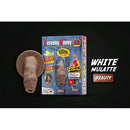 CLEANU - SCREENY WEENY 6.0 - WHITE-MULATTE - BEAUTY