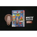 CLEANU - SCREENY WEENY 6.0 - WHITE-MULATTE - BEAST