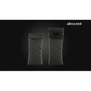 CLEANU - SAFE BAG - SECRET BAG WITH BUTTON