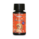 ATA - ROKZBASTIC - 50ML