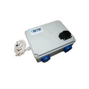 TEMPOBOX - SMARTBOX 4H