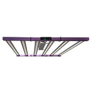 CULTILITE - PRO LITE 760 - 2.9 �mol/J