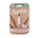 HUMBOLDT SEED COMPANY - HUMBOLDT SOUR DIESEL AUTO - 5 SEEDS