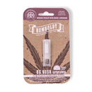 HUMBOLDT SEED COMPANY - OG KUSH AUTO - 10 SEEDS