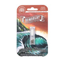 HUMBOLDT SEED COMPANY - SLIGHTLY STOOPID FRUITS FEM - 3 SEEDS