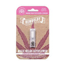 HUMBOLDT SEED COMPANY - MAGIC MELON DIESEL AUTO - 3 SEEDS