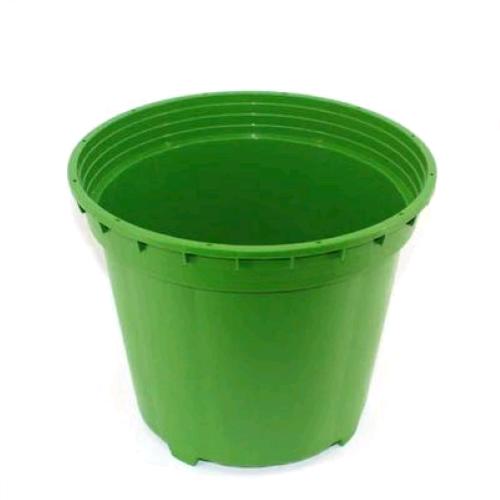 FLORAFLEX - 5 GALLON POT (19 LT)