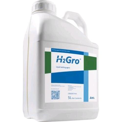 OSMOCOTE H2GRO LIQUID