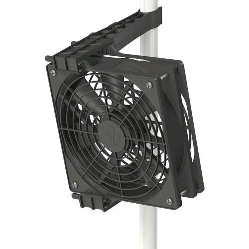 SECRET JARDIN - MONKEY FAN 120 MM - 24V