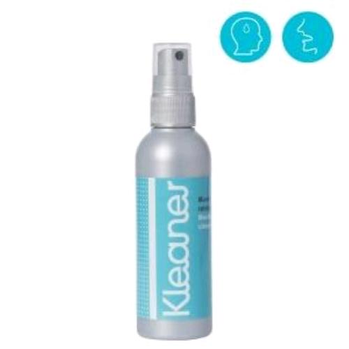 KLEANER - MOUTHWASH ANTI THC 100ML - SPRAY