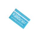 KLEANER - MOUTHWASH ANTI THC - BOX 30 SACHET 6 ML