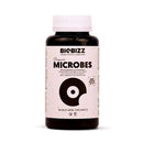BIOBIZZ - MICROBES - 150GR