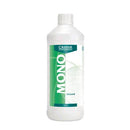 CANNA MONO NITRUM (N) 17% 1L