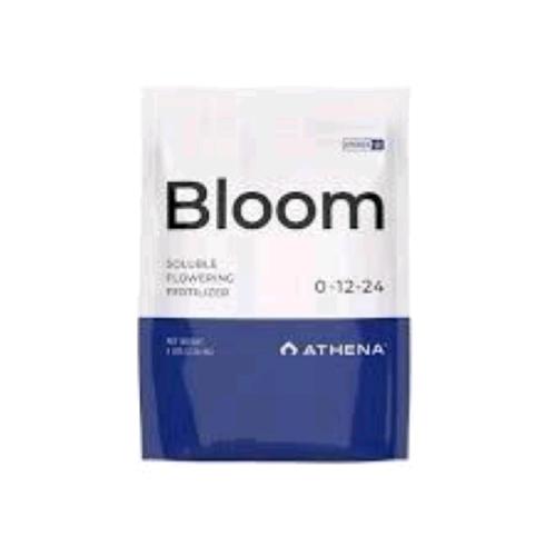 ATHENA - PRO LINE - PRO BLOOM - 4.53 KG (10 lb)