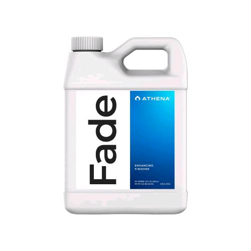 ATHENA - PRO LINE  - PRO FADE - 0,94 L (32 oz)