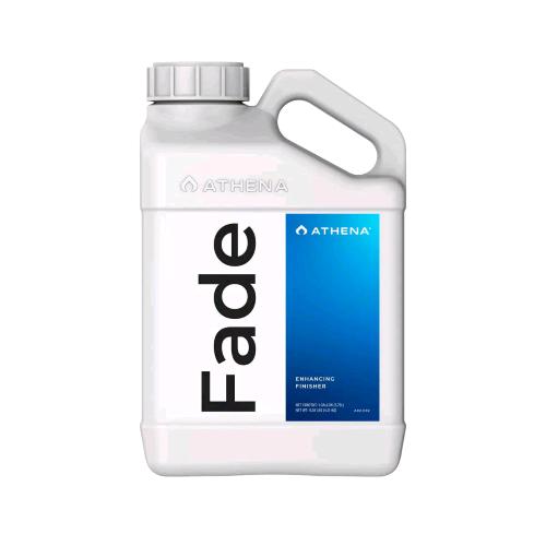 ATHENA - PRO LINE - PRO FADE - 3,78 L (1 Gallon)