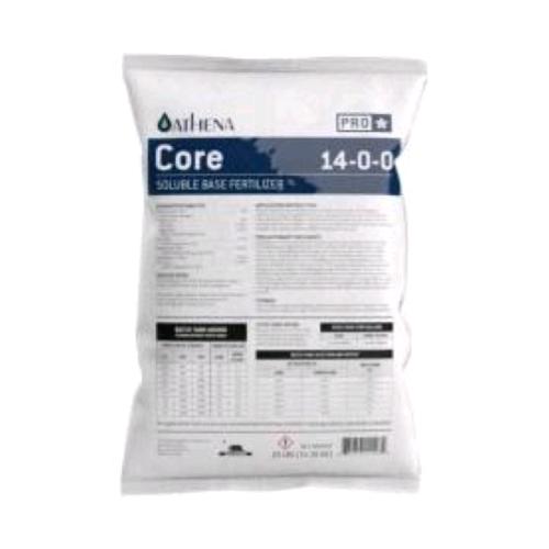 ATHENA - PRO LINE - PRO CORE - 11,33 KG (25 lb)