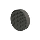 SECRET JARDIN - DF25 LIGHT BAFFLE WITH MESH