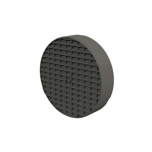 SECRET JARDIN - DF25 LIGHT BAFFLE WITH MESH