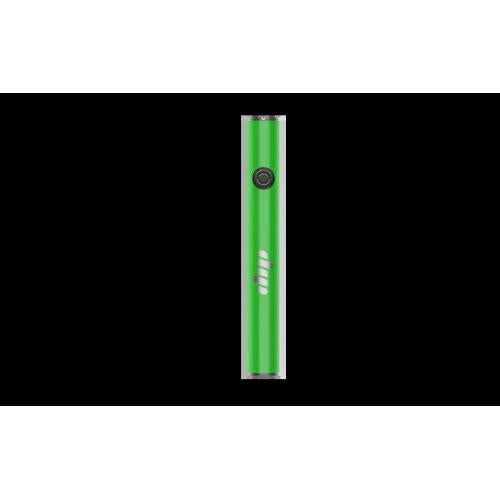 DIPDEVICES - 350 MAH 510 BATTERY - GREEN FOREST