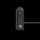DIPDEVICES - ASTER FLOWER VAPORIZER - BLACK