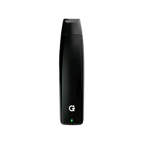 GRENCO - G PEN ELITE II - VAPORIZZATORE