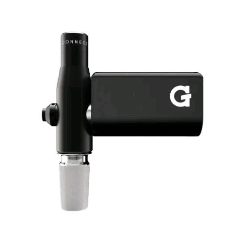 GRENCO - G PEN CONNECT - VAPORIZER