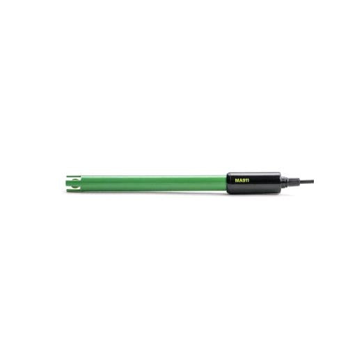 MILWAUKEE - ELECTRODE REPLACEMENT FOR MC110 - TWO METERS CABLE