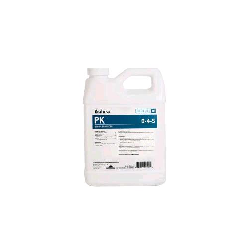 ATHENA - BLENDED LINE - PK - 18,92 L (5 Gallon)