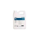 ATHENA - BLENDED LINE - PK - 3,78 L (1 Gallon)