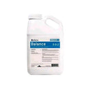 ATHENA - BLENDED LINE - BALANCE - 0,94 L (32 OZ)