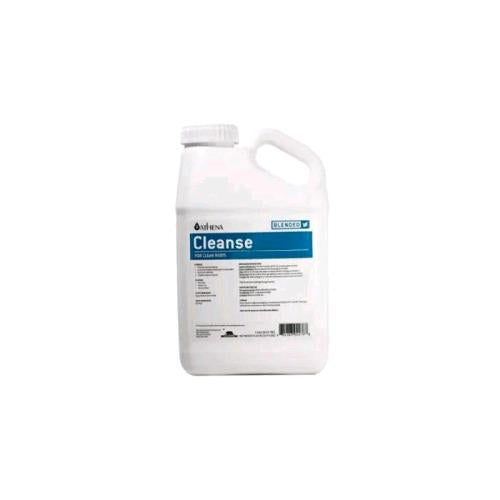 ATHENA - BLENDED LINE - CLEANSE - 18,92 L (5 Gallon)