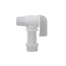 ATHENA - MISCELLANEOUS - DISPENSER SPIGOT 19,92 L (5 Gallon)