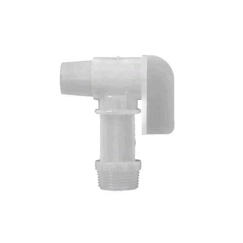 ATHENA - MISCELLANEOUS - DISPENSER SPIGOT 19,92 L (5 Gallon)