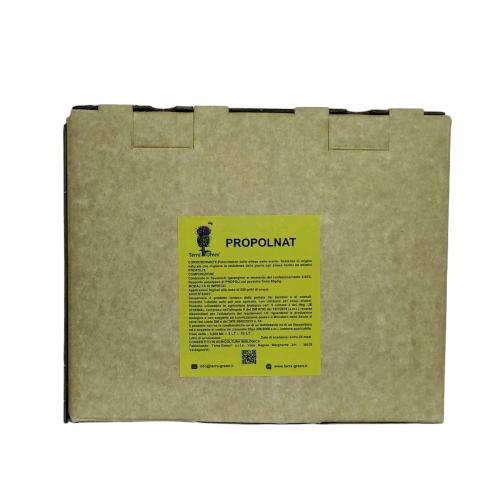 TERRA GREEN - PROPOLNAT - 10 L