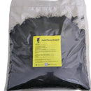 TERRA GREEN - HUMITERRA-GREEN GROW - 1 KG BAG