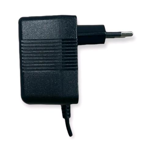 AQUAMASTER - P700 EU POWER ADAPTER