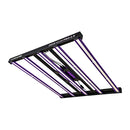 LUMATEK - LED ZEUS 465W PRO 2.9