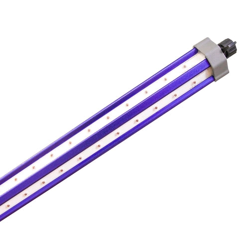 ** PRE ORDER NOW ** LUMATEK - 50W FAR-RED LED BAR