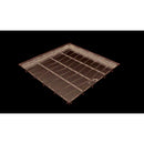 NUTRICULTURE - IWS R-DWC - 12 POT 225L + AIRKIT